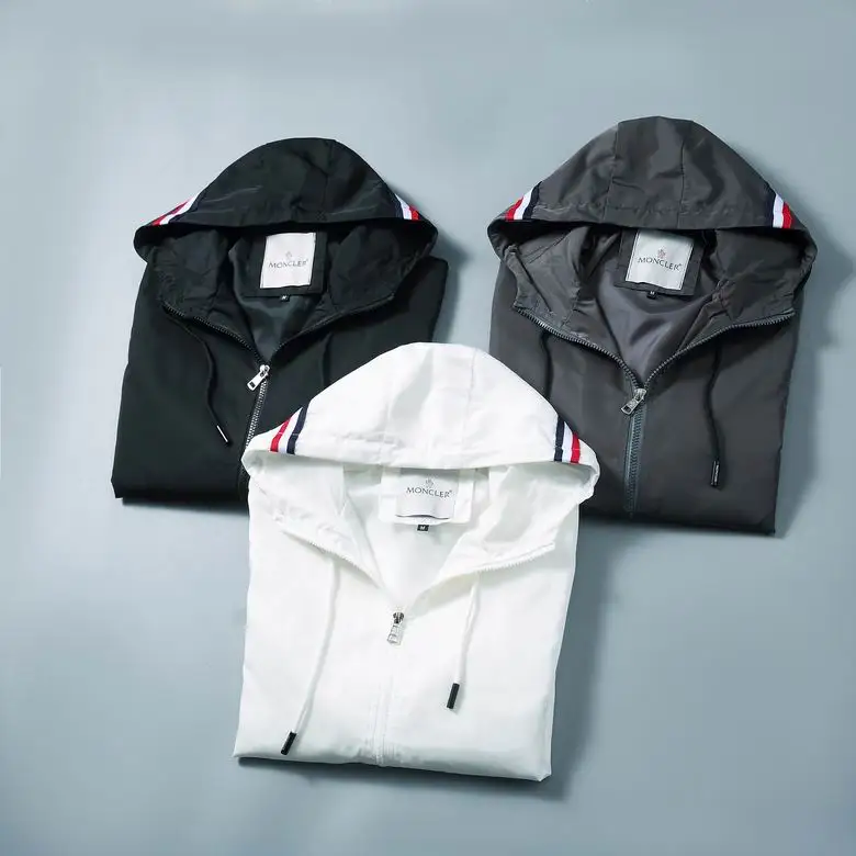 Moncler M-3XL 14mn (5)